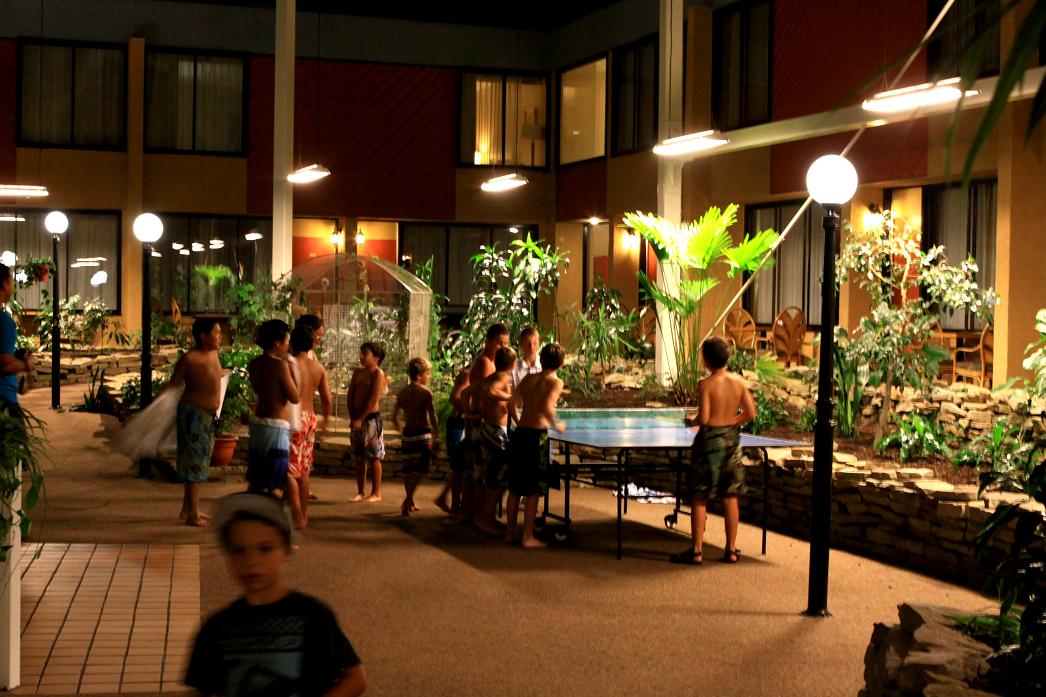 �}�u -001 166c.jpg