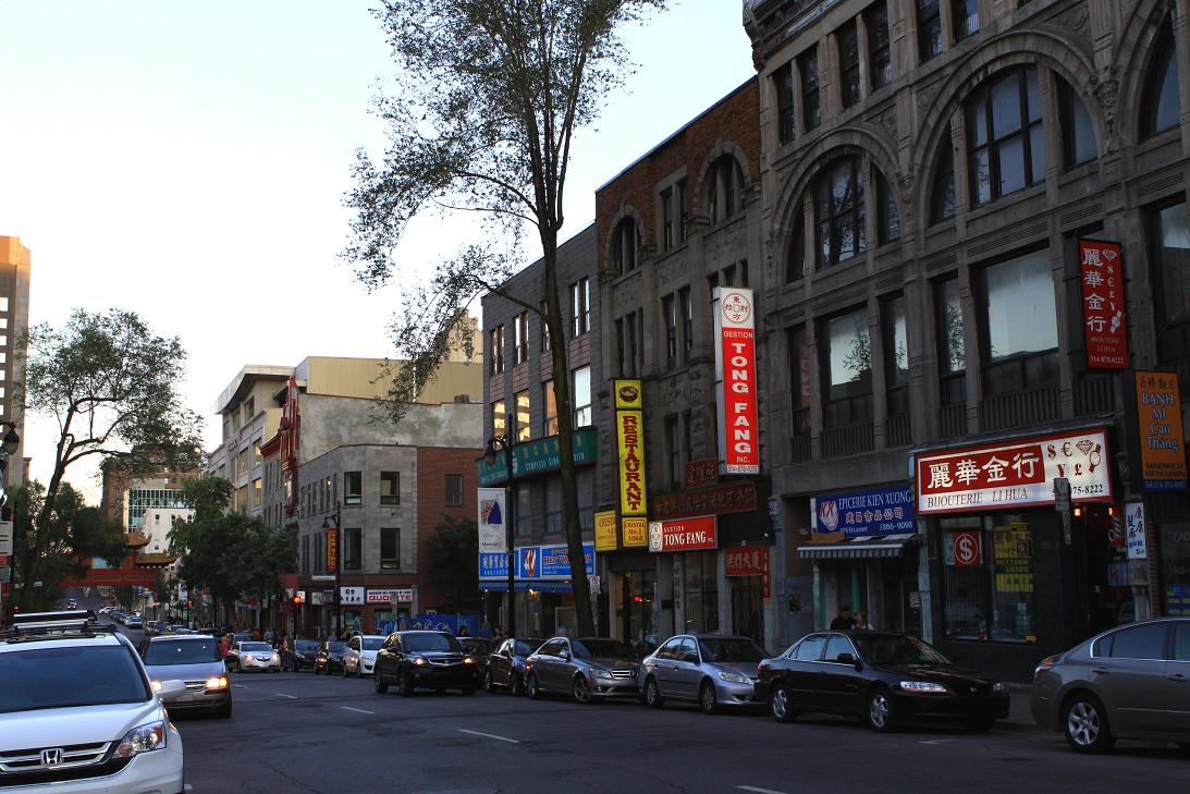 �}�u -002 282c.jpg