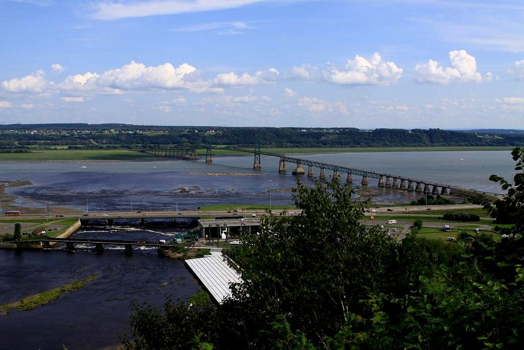 �}�u -001 016c.jpg