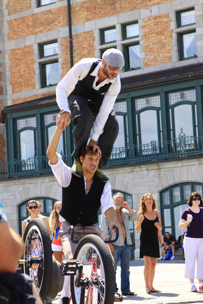 �}�u -002 658.jpg