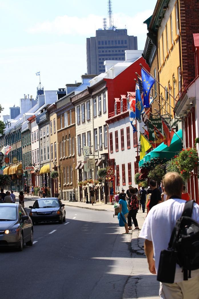 �}�u -002 745.jpg