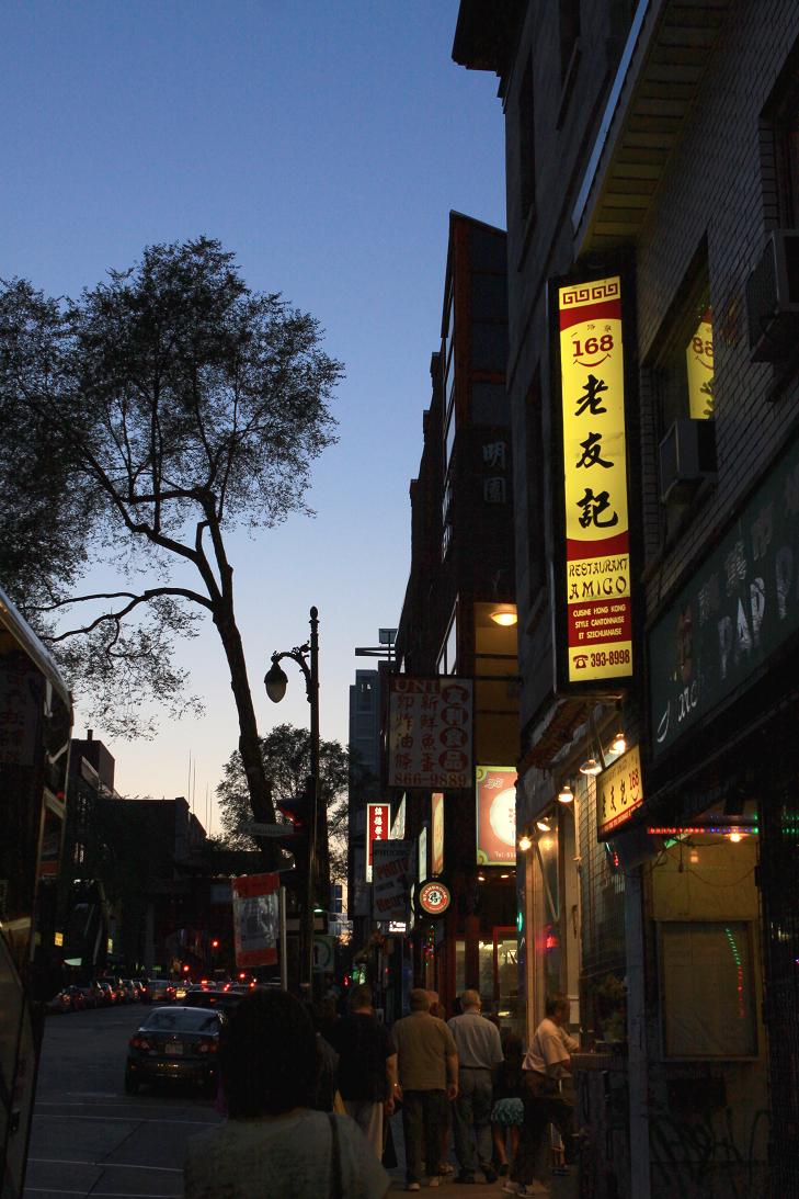 �}�u -002 295c.jpg