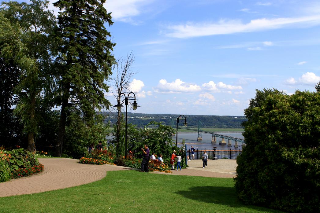 �}�u -001 014c.jpg