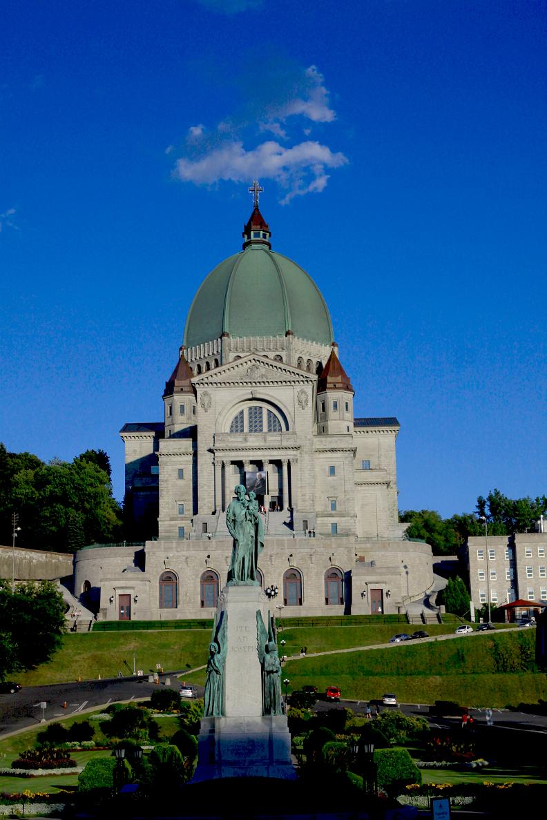 �}�u -002 270c.jpg