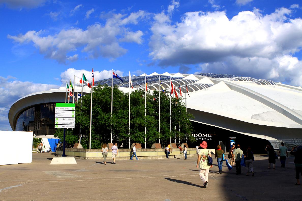 �}�u -002 145c.jpg