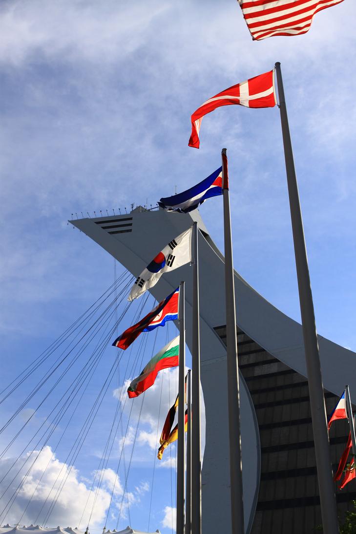 �}�u -002 151.jpg