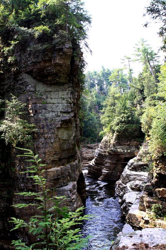 �}�u -001 404c.jpg