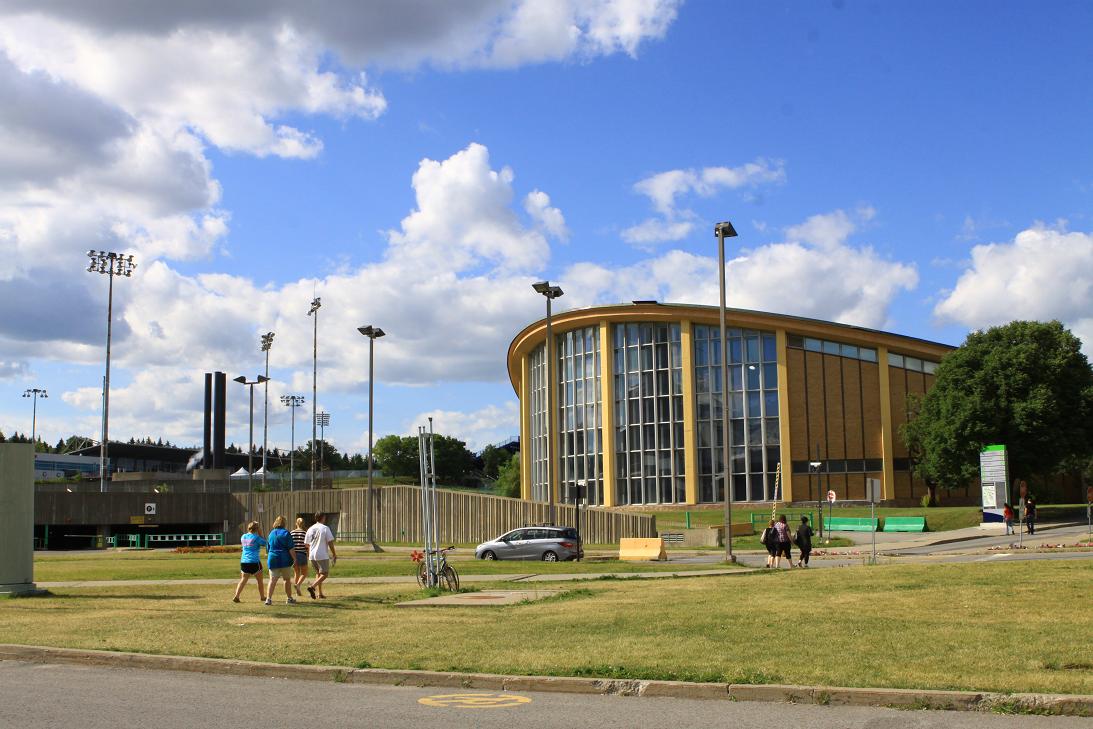 �}�u -002 038.jpg