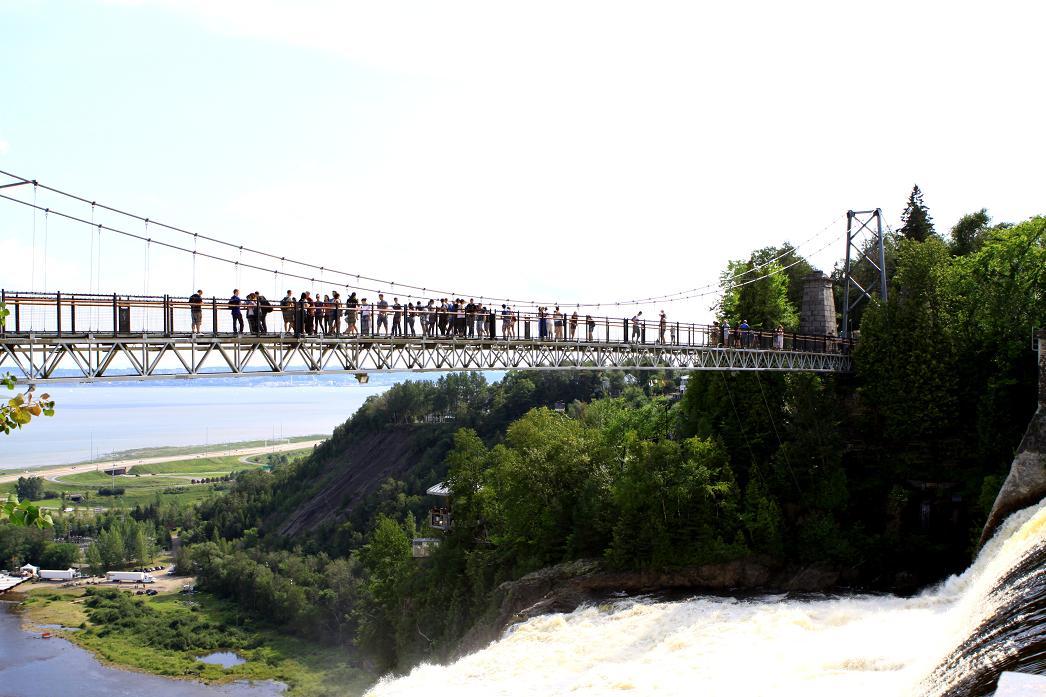 �}�u -001 067c.jpg