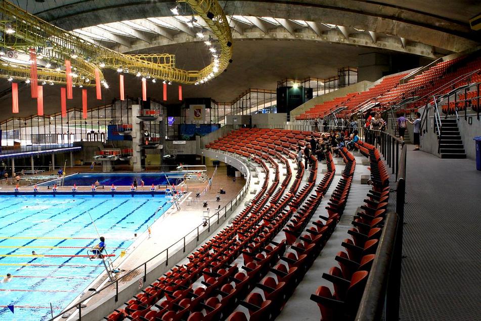 �}�u -002 075c.jpg