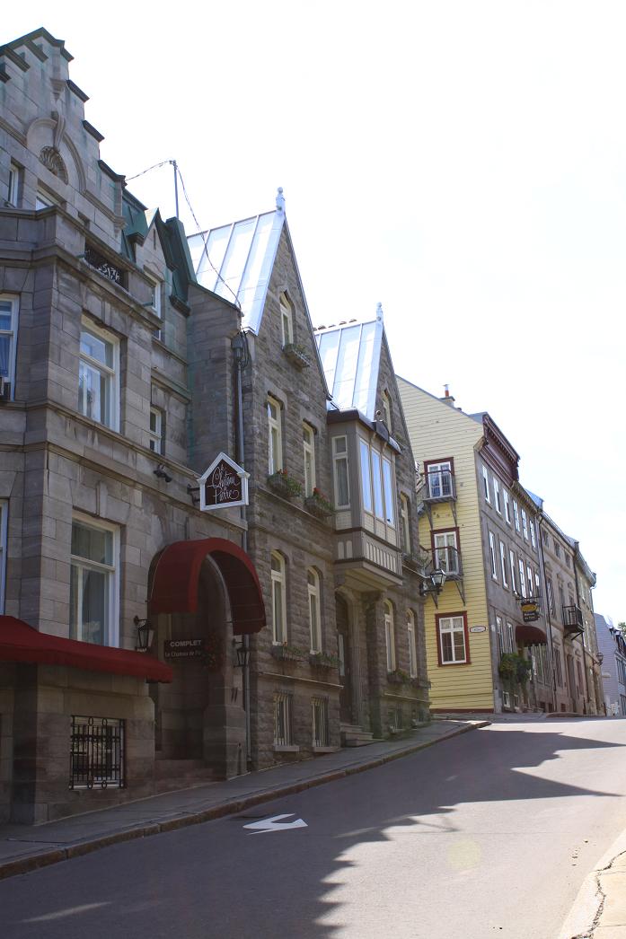 �}�u -002 753.jpg