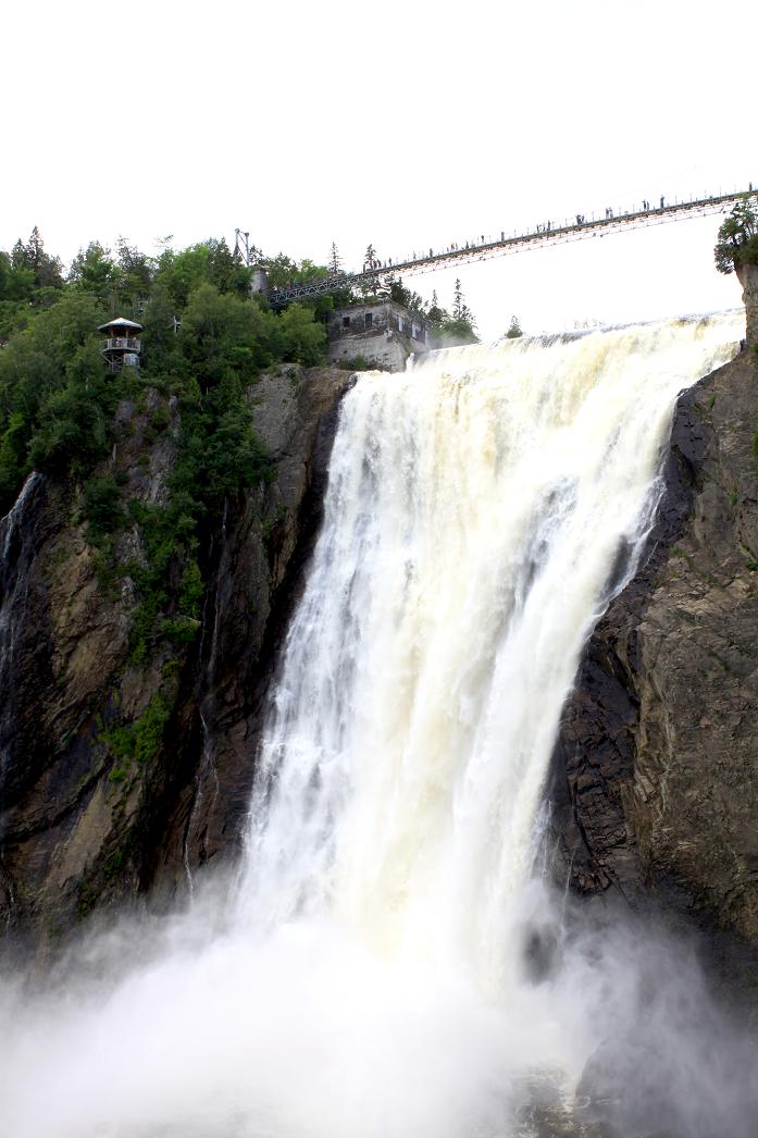 �}�u -001 121c.jpg