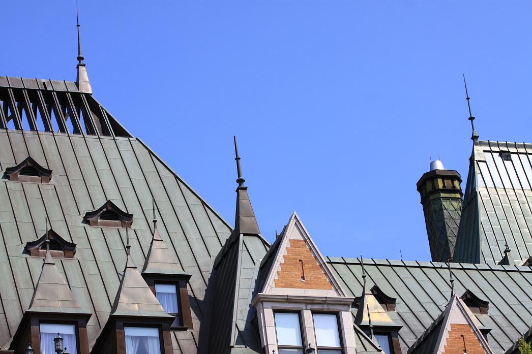 �}�u -002 747.jpg