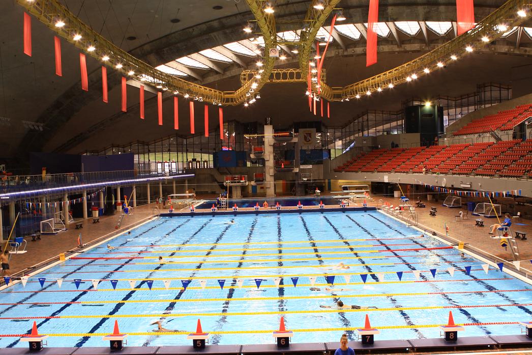 �}�u -002 050.jpg