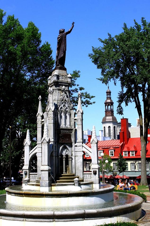 �}�u -002 694c.jpg