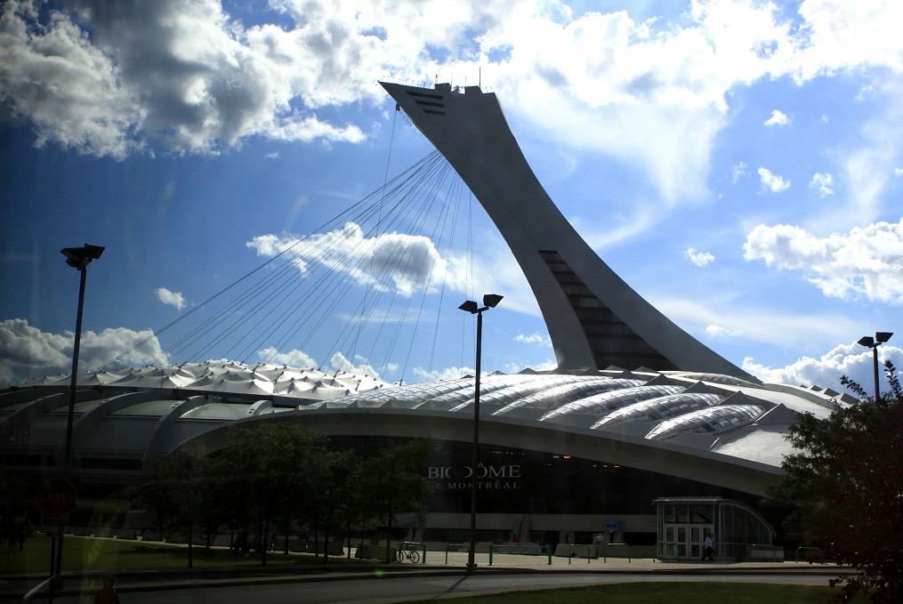 �}�u -002 035c.jpg