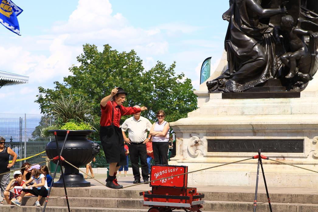 �}�u -002 781.jpg