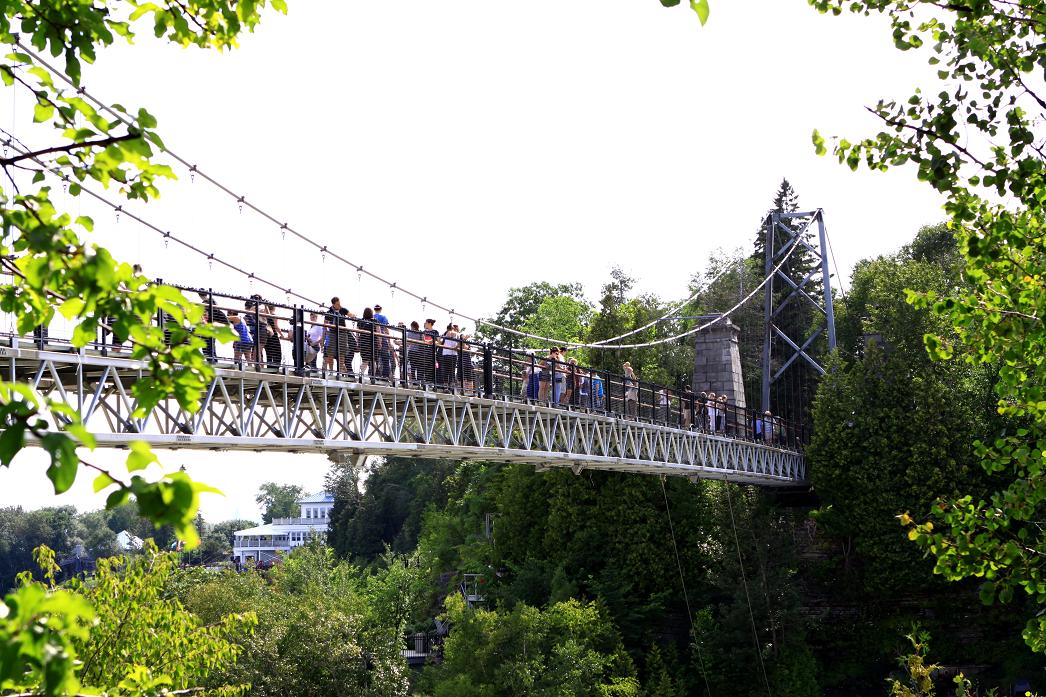 �}�u -001 065c.jpg