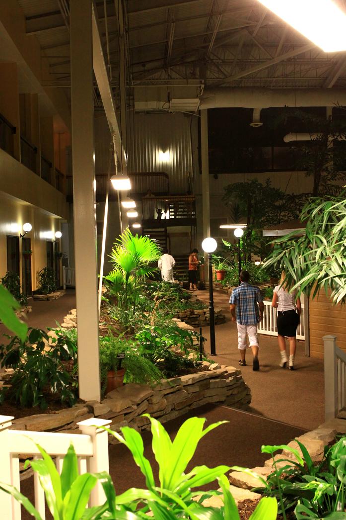 �}�u -001 165c.jpg