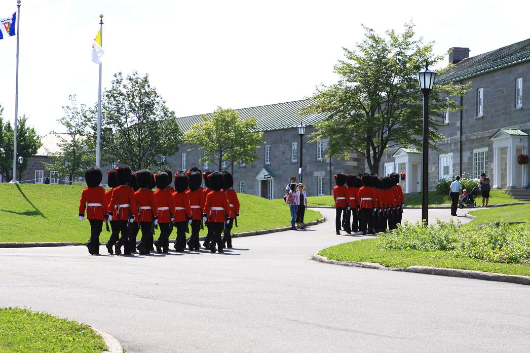 �}�u -002 501.jpg