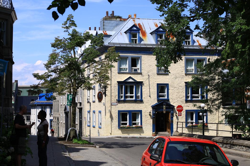 �}�u -002 751.jpg