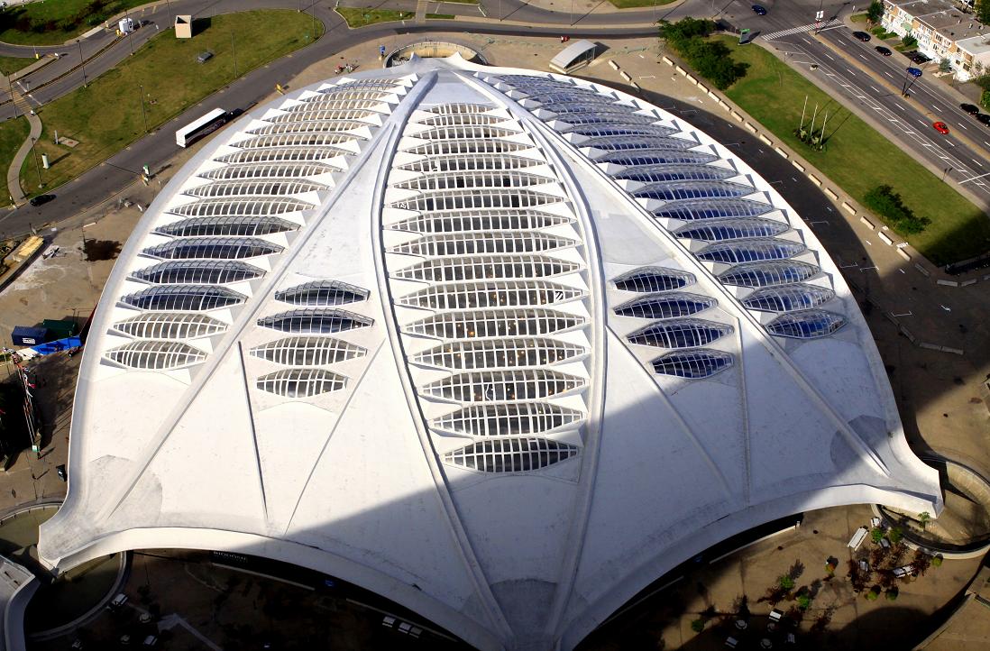 �}�u -002 119c.jpg