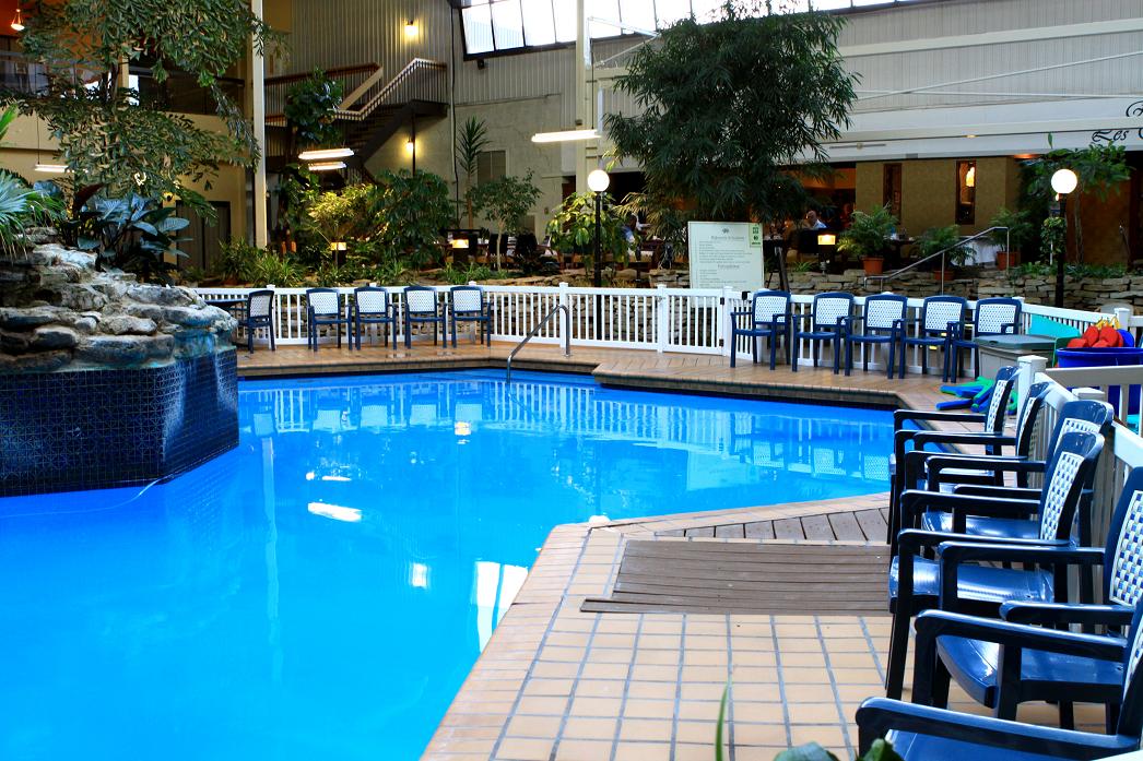 �}�u -002 398c.jpg