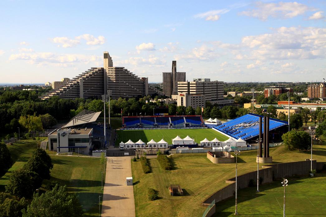 �}�u -002 141c.jpg