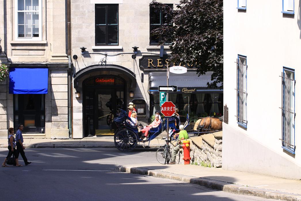 �}�u -002 748.jpg