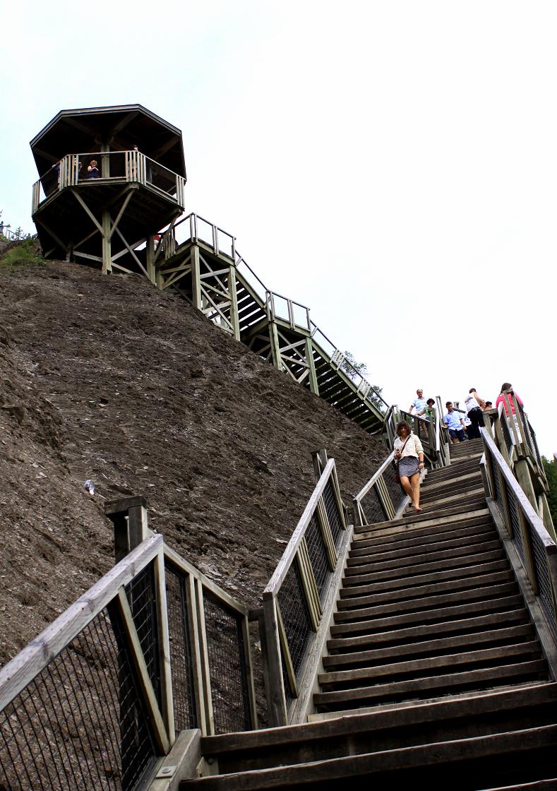 �}�u -001 113c.jpg