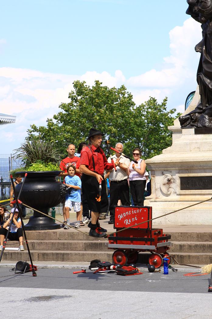 �}�u -002 795.jpg