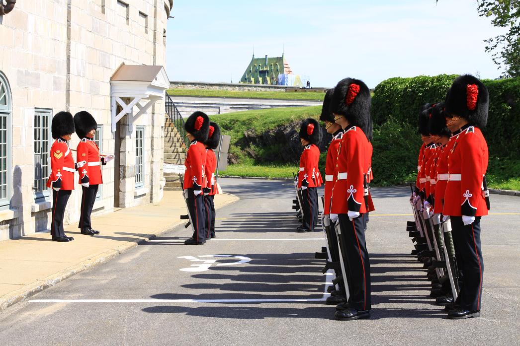 �}�u -002 488.jpg