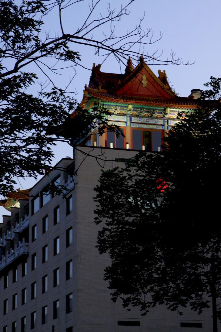 �}�u -002 289c.jpg