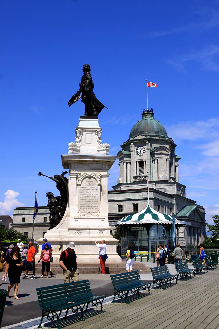 �}�u -002 672c.jpg