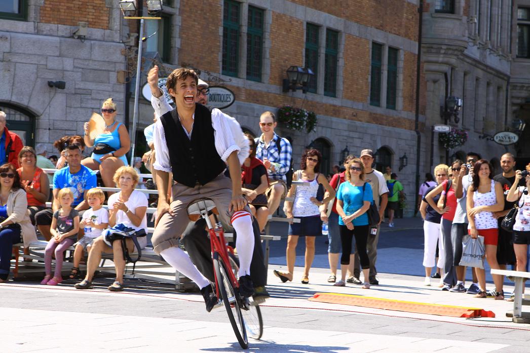 �}�u (2) -002 651.jpg