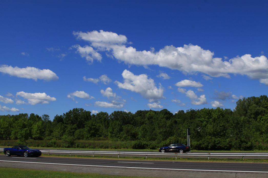 �}�u -002 005.jpg