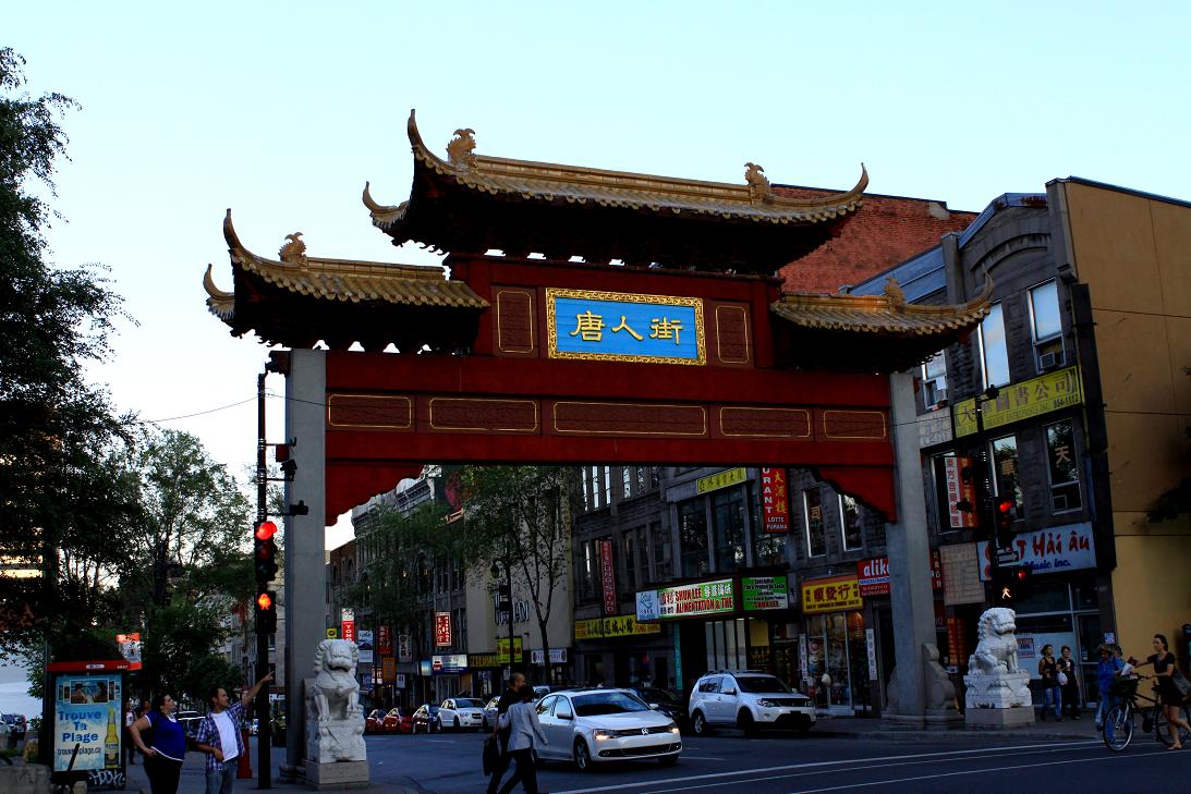 �}�u -002 277c.jpg