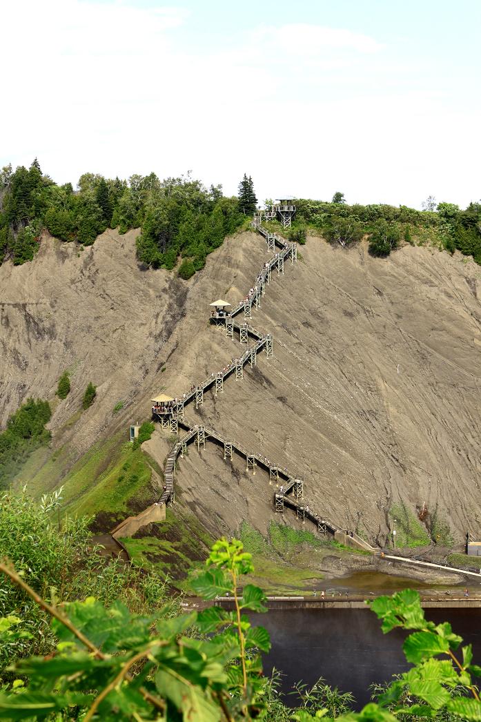 �}�u -001 020v.jpg