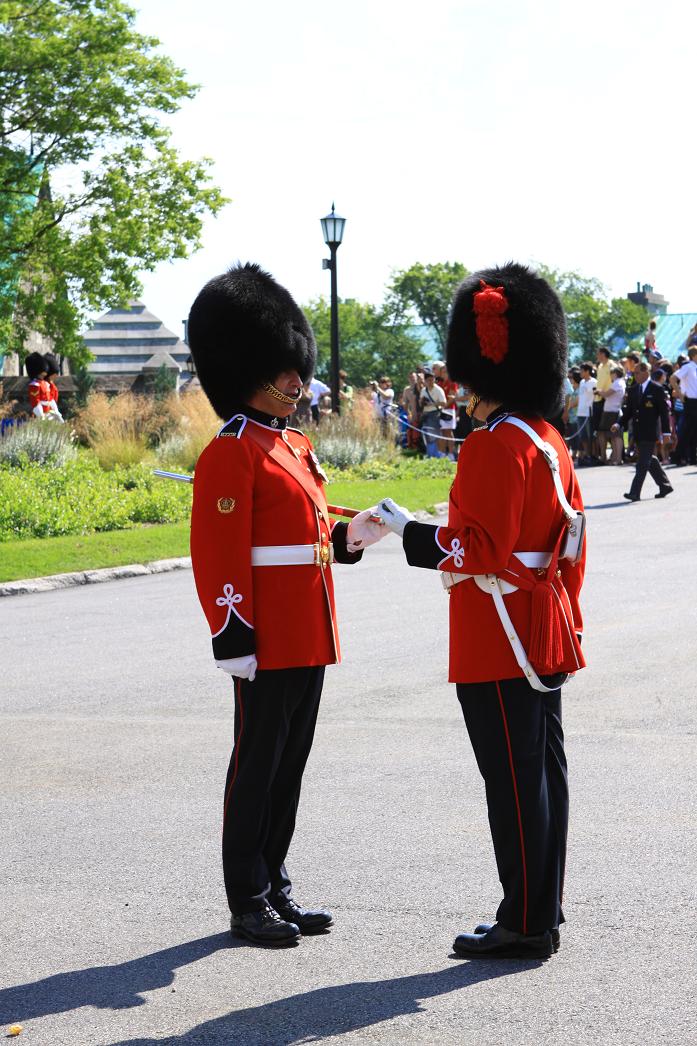 �}�u -002 477.jpg