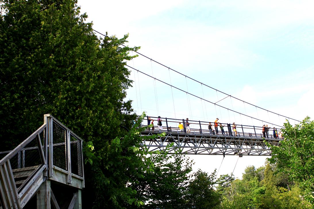 �}�u -001 029c.jpg