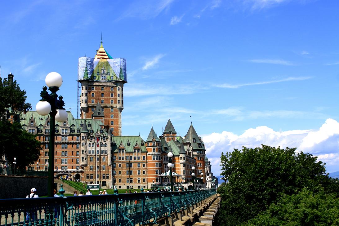 �}�u -002 762c.jpg