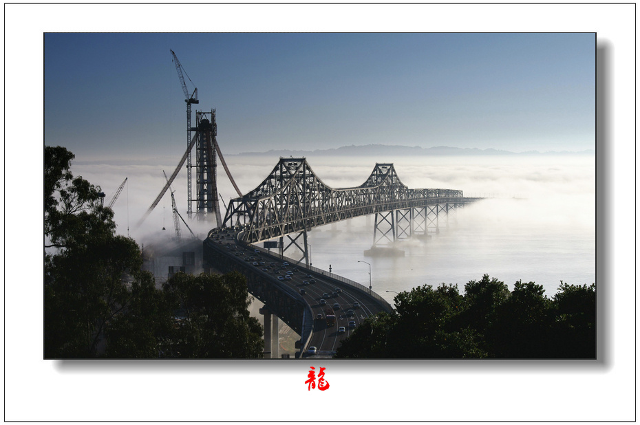 2_5947_0a6e137e9e0d7ef[1].jpg