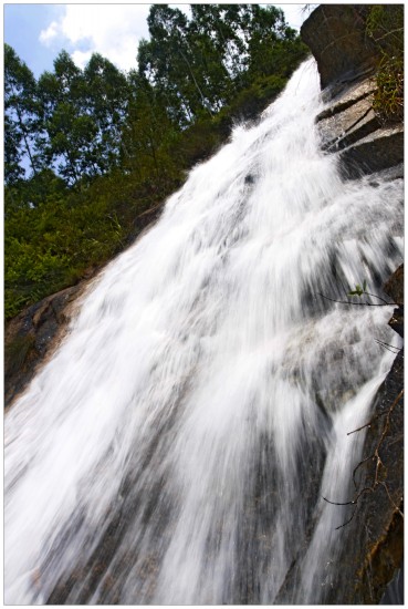 Ƭ 034_conew1.jpg