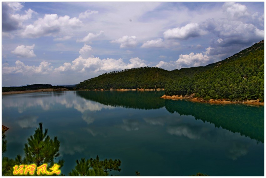 Ƭ 074_conew2.jpg