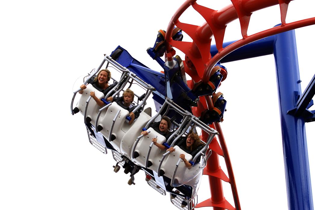 �}�u -29 004c.jpg