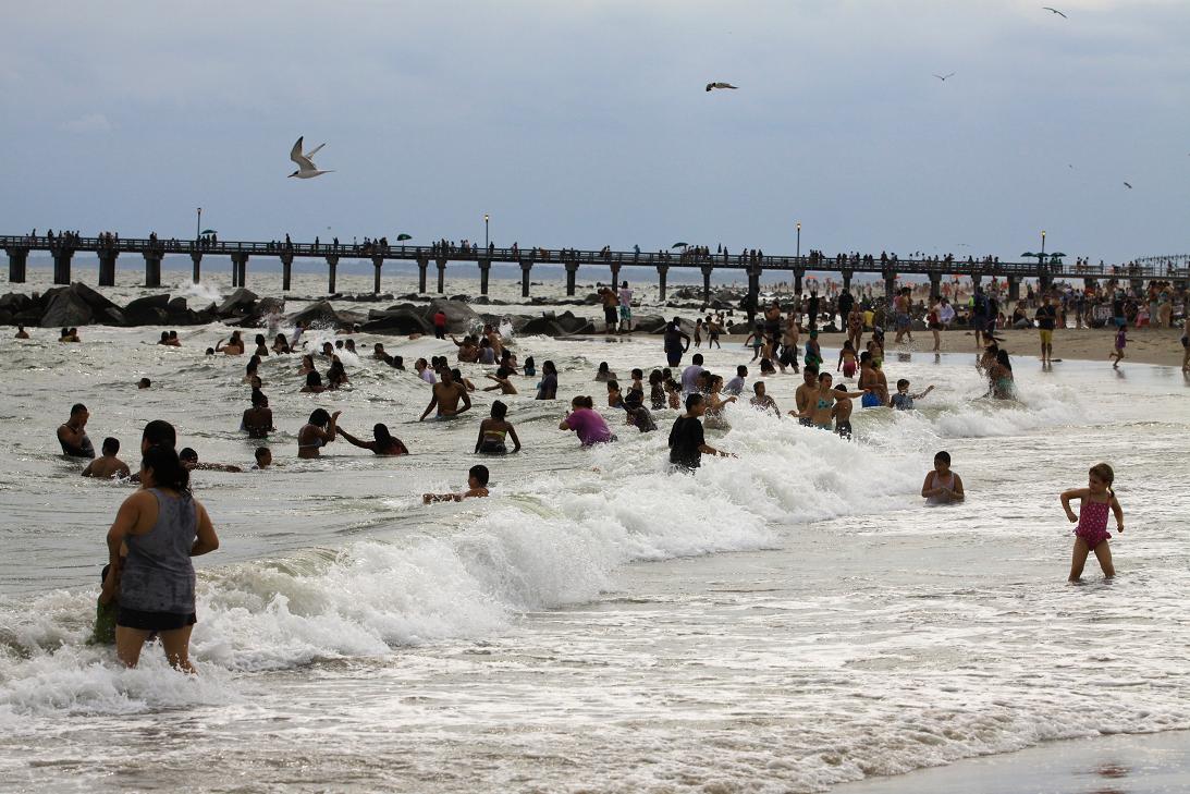 �}�u -29 200c.jpg