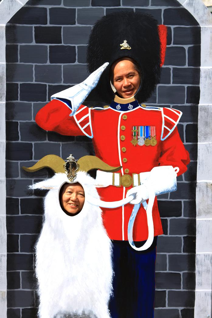 �}�u -002 517c.jpg