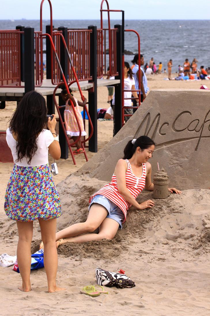 �}�u -29 392c.jpg