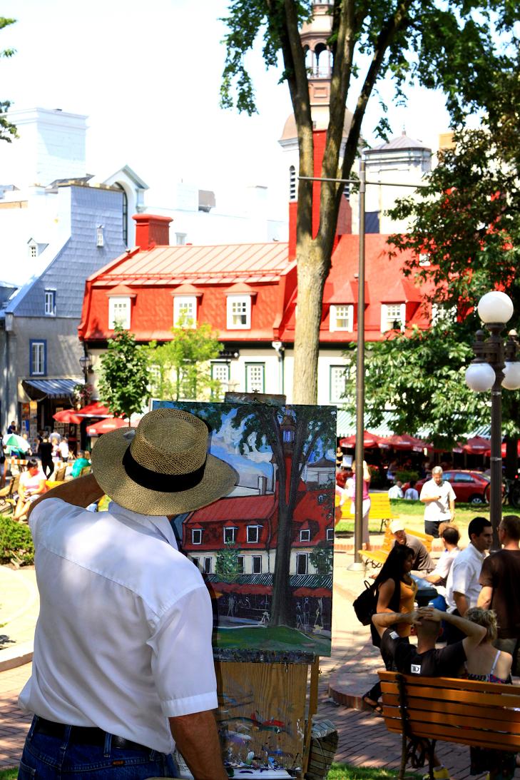 �}�u -�}�u -002 701c.jpg