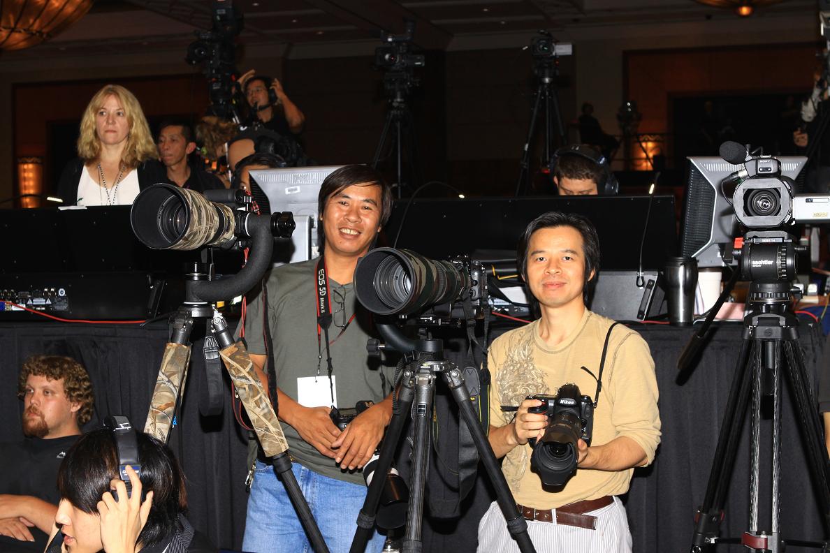 �}�u -003 245c.jpg